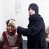 500 غارة جوية للنظام السوري تخلف 115 قتيلاً مدنياً خلال 3 أيام