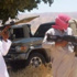 جماعات سلفية وجهادية "تمارس أنشطتها وتدريباتها بنطاق المنطقة المنزوعة السلاح وبعضها يدعمه العدو