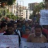 أنصار مرسي يهددون بالاعتصام أمام العليا للانتخابات حتى تسليم كشوف الناخبين أنصار مرسي يهددون بالاعتصام أمام العليا للانتخابات حتى تسليم كشوف الناخبين