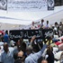 عمومية ''قضاة المنيا'': محاولات خبيثة لإصدار أحكام وفقاً لهوي الشارع لنشر للفوضى بالبلاد عمومية ''قضاة المنيا'': محاولات خبيثة لإصدار أحكام وفقاً لهوي الشارع لنشر للفوضى بالبلاد