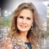 يسرا: من ألّف خبر اعتزالي بعد الحج غبي وجبان