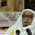 صالح كامل يوضح قصة "تصاريح الحج" المئة