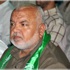 النائب ابو مسامح يتلقى العلاج بالشفاء وهنية يأمر بنقله لتركيا
