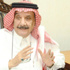 الشهيل : الروح الرياضية مطلوبة وهذه رسالتي للخلجاويين الشهيل : الروح الرياضية مطلوبة وهذه رسالتي للخلجاويين