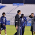 العابد والشمراني يغيبان اليوم ويعودان أمام الفتح الهلال ينهي تحضيراته للشعلة .. والجابر يستدعي الفضل والبقعاوي