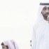 المطران احتجوا مجدداً على إساءته: «سنُسكِّر ملف» الجويهل... إلى الأبد المطران احتجوا مجدداً على إساءته: «سنُسكِّر ملف» الجويهل... إلى الأبد