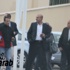 محافظة بنك اسرائيل تزور سخنين للاطلاع على بعض المشاريع