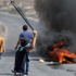 استشهاد فلسطيني في نابلس متأثرا بجراح مواجهات مع جيش الاحتلال