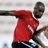 محترف الأهلي غرافيتي مهدد بالسجن! - كرة القدم - الدوري الإماراتي محترف الأهلي غرافيتي مهدد بالسجن! - كرة القدم - الدوري الإماراتي