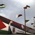 أمير قطر يزور غزة الثلاثاء