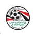 الفضائيات الرياضية لن تتأثر رغم إلغاء الدوري الفضائيات الرياضية لن تتأثر رغم إلغاء الدوري