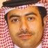 فراس التركي: رئيس الاتحاد لم يفِ بوعوده ولا توجد استراتيجية للنادي