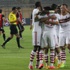 تعرف على حكم مباراة طلائع الجيش والزمالك