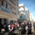 انتظام العمل بهيئة القناة والمصالح الحكومية بالإسماعيلية رغم دعوات العصيان المدني انتظام العمل بهيئة القناة والمصالح الحكومية بالإسماعيلية رغم دعوات العصيان المدني
