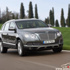 جيب بنتلي 2015 على اتم استعداد على المنافسة مع جيب بورش كايين الجديد Bentley SUV 2015