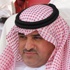 الرياض يضاعف المكافآت للاعبين الرياض يضاعف المكافآت للاعبين