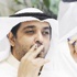 العبدالله: انتصرنا... ولم تسجّل سابقة دستورية خطيرة العبدالله: انتصرنا... ولم تسجّل سابقة دستورية خطيرة