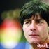 مدرب الألمان: يجب أن نعترض طريق كاسانو وبالوتيللي وبيرلو مدرب الألمان: يجب أن نعترض طريق كاسانو وبالوتيللي وبيرلو