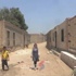 ليس كل من في قبور مصر أموات (فيديو) ليس كل من في قبور مصر أموات (فيديو)