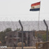 الجيش المصري يعلن مقتل 17 من عناصره و 100 من تنظيم داعش في مواجهات سيناء