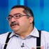فيديو: عيسى للإخوان: أنتم عار على المشروع الإسلامى