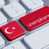 تركيا: معدل البطالة ترتفع إلى 12.3% في الفترة من أكتوبر إلى ديسمبر