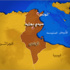 مقتل ثلاثة عسكريين و10 إرهابيين غرب تونس