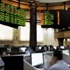 البورصة تربح 2.8 مليار جنيه بدعم مشتريات الأجانب وسط تدني للسيولة البورصة تربح 2.8 مليار جنيه بدعم مشتريات الأجانب وسط تدني للسيولة