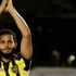 خاص .. "فريدي" الاتحاد يعود من مرسيليا .. والفريق يستعد لمواجهة الفيصلي