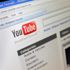 سياسة جديدة لـ"يوتيوب".. هذه الفيديوهات ممنوعة من الإنتشار