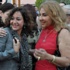 بالصور.. مندوب سفارة إيران وفنانو مصر يطلقون شعار «القاهرة السينمائي»
