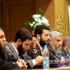 انتخابات رئاسة حزب النور «منزوعة المرأة»