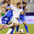 الأهلي تقدم للثالث بثلاثية في الفتح «الفنيطل» يُنقذ الاتحاد ويحرم النهضة من الفوز الأول