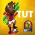 الكشف عن تميمة بطولة أمم أفريقيا 2019 (فيديو وصور)