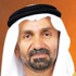 نواب بالبرلمان العربى يطالبون الجامعة العربية بعرض ميزانيتها للمناقشة نواب بالبرلمان العربى يطالبون الجامعة العربية بعرض ميزانيتها للمناقشة
