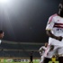 قائمة الزمالك أمام الاتحاد بلا أجانب
