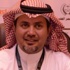 سوء الأحوال الجوية يعكر افتتاحية بطولة «كارتنغ» السعودية سوء الأحوال الجوية يعكر افتتاحية بطولة «كارتنغ» السعودية