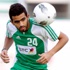 عادل جمجوم : الاتحاد لن يتعاقد مع عبد الرحيم جيزاوي