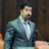الدرازي: العمل الجزئي في المكاتب الهندسية يفتح باب الفساد
