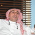 عادل جمجوم يعترف : نحتاج دعم رجال الاتّحاد
