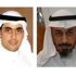 النقابات.. تعيد أجواء الإضرابات النقابات.. تعيد أجواء الإضرابات