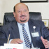 البراري يؤكد أهمية رقابة الأداء في ضمان الاستخدام الامثل للمال العام البراري يؤكد أهمية رقابة الأداء في ضمان الاستخدام الامثل للمال العام