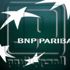 التحقيق مع بنك «بي إن بي باريبا BNP Paribas» بتهمة التواطؤ فى جرائم إبادة بدارفور التحقيق مع بنك «بي إن بي باريبا BNP Paribas» بتهمة التواطؤ فى جرائم إبادة بدارفور