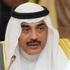 وزيرة الدفاع الألمانية تزور جنودها المشاركين في مهام الاستطلاع بسورية - خارجيات