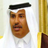 رئيس الوزراء القطري يدعو من يخلف انان إلى العمل على انتقال للسلطة في سوريا رئيس الوزراء القطري يدعو من يخلف انان إلى العمل على انتقال للسلطة في سوريا