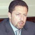 الأردن ثاني مستورد للسيارات المستعملة في العالم