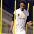 أخبار الاتحاد الاربعاء 28 نوفمبر 2012