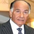 خبراء يحذرون من إستمرار إستنزاف الصناعة المصرية خبراء يحذرون من إستمرار إستنزاف الصناعة المصرية