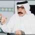 انطلاق معرض الإستثمار العقاري والسياحي "عمار يا مصر" الاربعاء انطلاق معرض الإستثمار العقاري والسياحي "عمار يا مصر" الاربعاء
