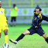 شيكابالا تنازل عن 625 ألف دولار لإنهاء علاقته مع الوصل شيكابالا تنازل عن 625 ألف دولار لإنهاء علاقته مع الوصل